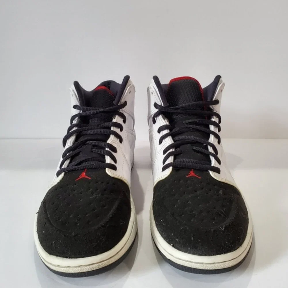 Jordan retro 99